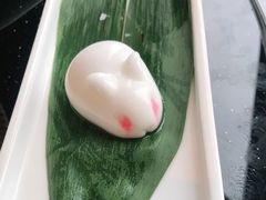 -好友缘酒家(皇冠店)