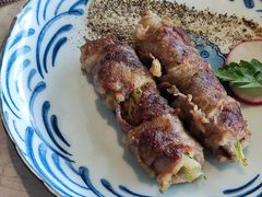 -極上萬膳·日料放题(来福士江景店)