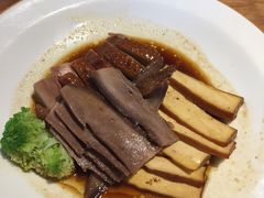 -天府掌柜(九眼桥店)