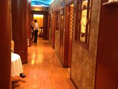 -王宝和酒家(黄浦店)