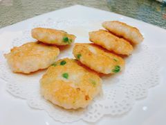 -宁海食府(大剧院店)