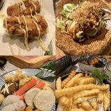 广州放题🍲揭开寿喜烧的神秘面纱