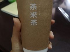 -呷哺呷哺(太原万象城店)