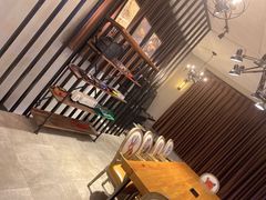-Kings party 高端轰趴会所(朝阳北路店)