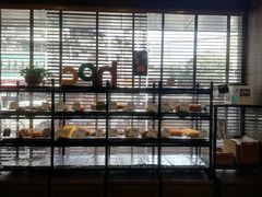 -红跑车蛋糕世界(网巾市店)