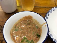 -都善和记洛阳涮牛肚(丰产路店)