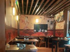 大堂-熊藏居酒屋(kkone店)