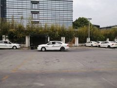 -安飞驰驾校·学车连锁(金高店)