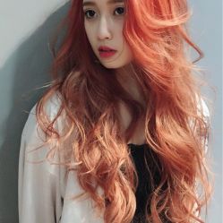 -卡尔诗·科技美肤连锁