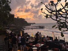 -Rock Bar Bali(Bali)