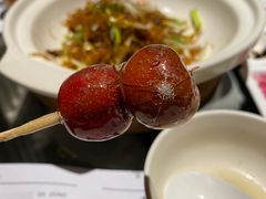 -小大董·烤鸭(凤凰汇店)