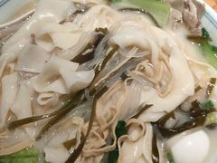 -中原一大碗(湖滨店)