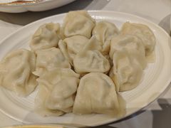-必点海鲜·海肠捞饭·鲅鱼水饺(滨江道店)