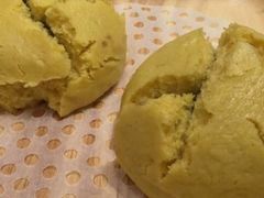 -西贝莜面村(镇江苏宁广场店)