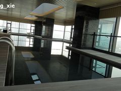 -上海外滩英迪格酒店