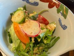 -和彩放题(渔阳店)
