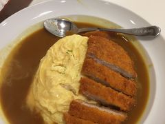 -COCO壱番屋(大华路店)
