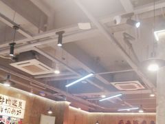 -谭三娘鲜切牛肉自助火锅(九眼桥总店)