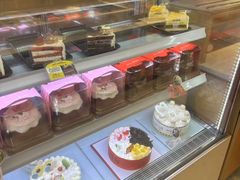 -津乐园(营口道店)