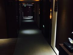 -上海外滩中星君亭酒店