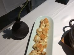 -鑫悦诚府·新鲁菜·餐厅(趵突泉店)