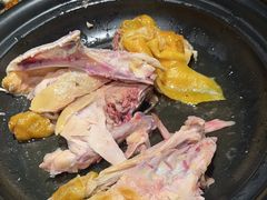 -秋色客家菜(南山店)