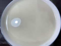 -焦家巷面馆