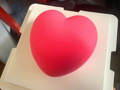 -法兰之吻蛋糕甜品(三里屯店)