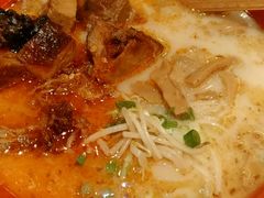 -味千拉面(五四路分店)