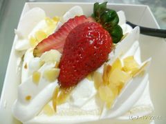 -乐兹薇尔高端烘焙店(海宁西田城店)