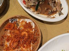 -202特色排档(五缘湾店)