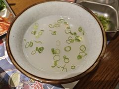 -二丁目食堂(铁西万象汇店)