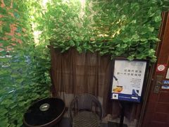 -吱咖啡西式简餐