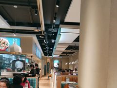 -楼兰古丽·新疆菜(大唐西市店)