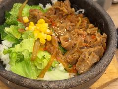 -泰熙家(璧山俊豪店)