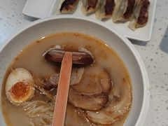 -味千拉面(南虹店)
