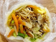 -温岭特色嵌糕(开元店)