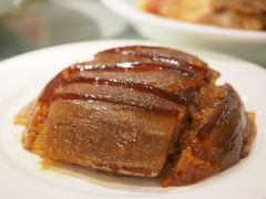 -文杏酒楼(一品天下店)