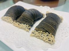 -圣丰盛宴酒家(东城店)
