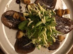 -蟹将军·松叶蟹和牛日料放题自助(K11店)