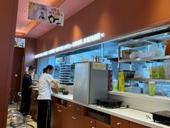 -黄记煌三汁焖锅(首创奥特莱斯店)