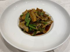 -红杏酒家(凤凰店)