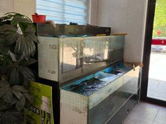 -翠茗农庄土菜馆(天目湖店)