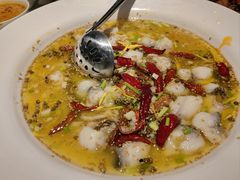 -茅庐川菜(烟台吾悦广场店)