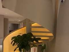 -泰合玺·精油疗愈 SPA(南京河西万达店)
