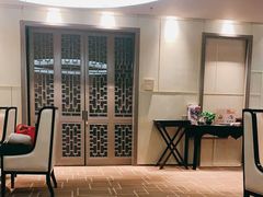 -利顺德大饭店·水岸中餐厅(小白楼店)