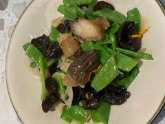 -Aqua Oasis 水天堂(常熟永旺店)