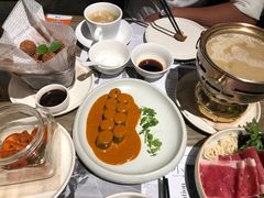 -小大董·烤鸭(凤凰汇店)