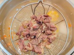 -三头牛·潮汕牛肉生蚝火锅 (夏湾店)