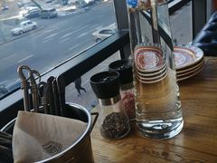 -LYFATTI 莱芙缇(赣水路店)